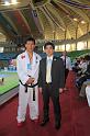 3rd Asian Championship(22)